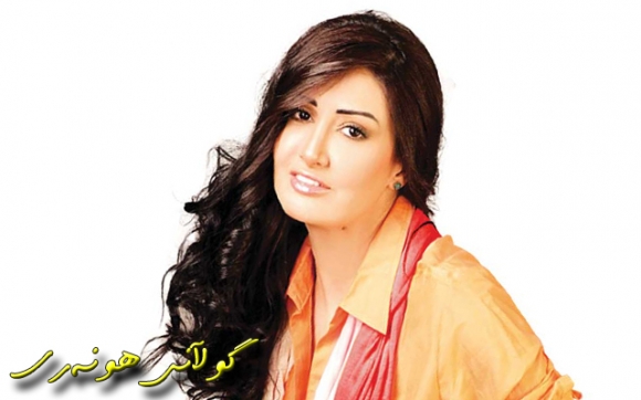 بەڕێوەبەری كارەكانی غادە بە دزینی زێڕەكانی تۆمەتبار دەكرێت