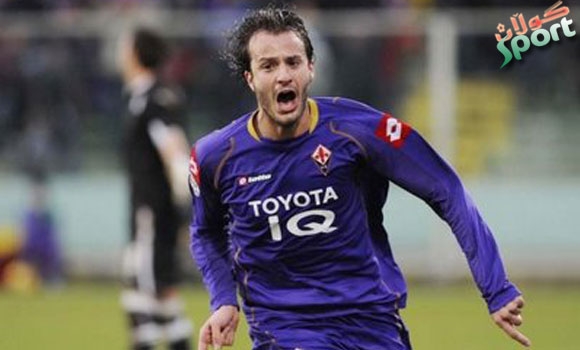 جیلاردینۆ بۆندی له‌ فه‌ره‌نسا و ئینگڵته‌ره‌ بۆ هاتووه‌