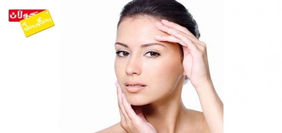 گیراوەیەك بۆلابردنی پەڵەی رەشیی چاو