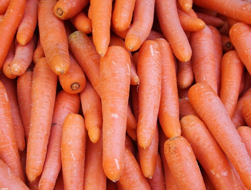 رەنگە نارنجییەكەی گێزەر