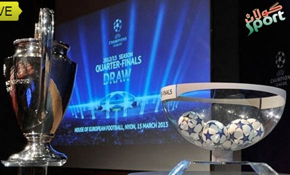 ئەنجامی تیروپشکی خولی یانە پاڵەوانەکان-قۆناغی ٨