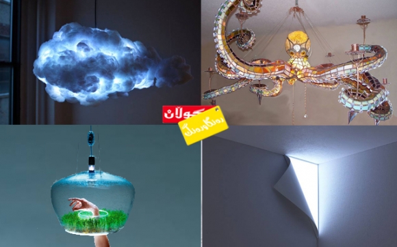 ئەو گڵۆپانە سەرمەستت دەكەن