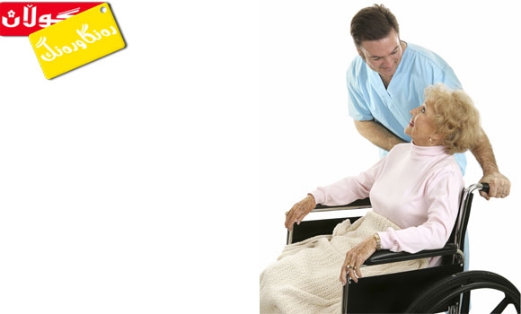 نەخۆشی ئەلزهایمەر چییە؟