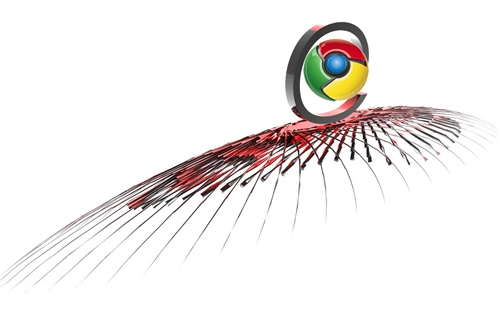 گوگل به بێ نووسین مه به سته كه ت ده دۆزێته وه