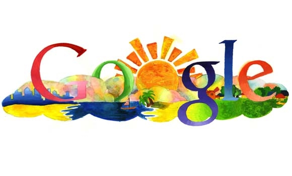 گوگڵ چەندین خزمەتگوزاری خۆی بۆ هەمیشە راگرت