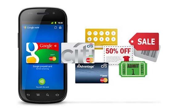 گۆگل سیتاڵ بۆ كرین فرۆشتن