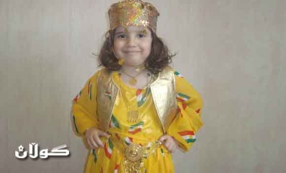 پیرۆزبێت یادی گۆڤاری گوڵان ی له‌نێو دڵان