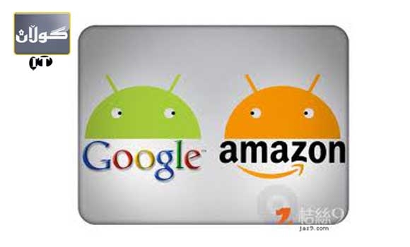 بلاوكردنەوەی لاپتۆپی گۆگل