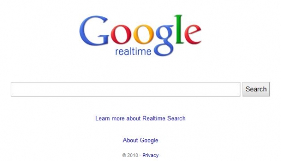 گوگل لە پێشكەوتنی بەردەوامدا