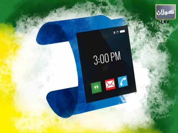 ریگایەك بۆ گەران لە كۆدی بەرنامەكان لە گوگل دا