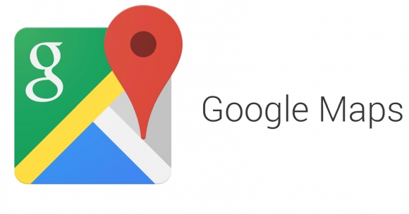 چۆنیەتی بەکارهێنانی نەخشەی Google بەبێ هێڵی ئینتەرنێت!