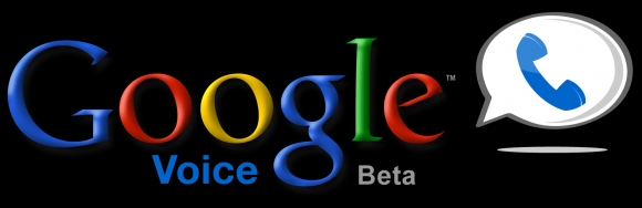 لە گوگلدا پەیوەندی تەلەفۆنی بە هەموو جیهانەوە بكەن