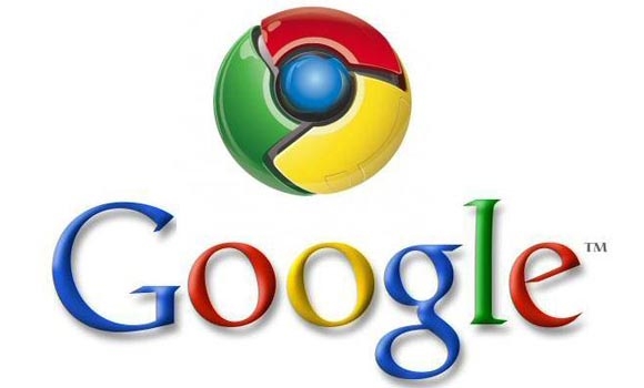 چەند زانیارییەكی گرنگ لەبارەی گوگل كرۆمەوە