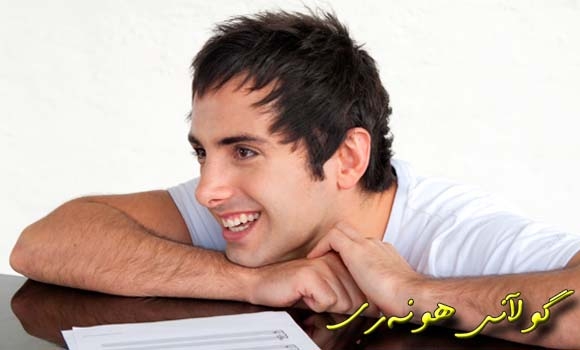 گۆران:خۆشحاڵم كه‌ له‌ كوردستان رێگا له‌ كاری هونه‌ری ناگیرێ