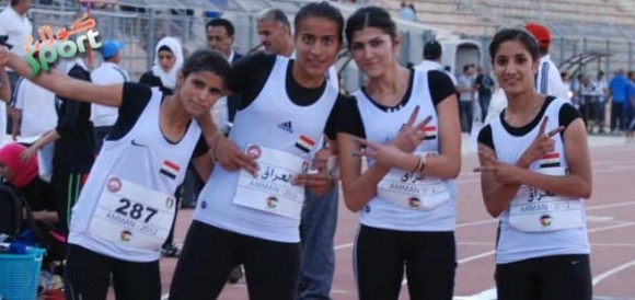 گۆڕەپان ومەیدانی پێشمەرگەی سلێمانی خۆی بەهێزدەكات