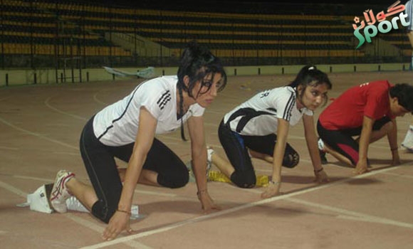 دهۆك بووه‌ پاڵه‌وانی كوردستان له‌ گۆره‌پان و مه‌یدان