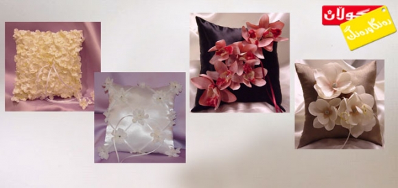 جوانیی سەرین لە دیـــكۆری ماڵ