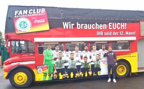 ئه‌ڵمانیا گرانترین و هه‌نگاریا هه‌رزانترینه‌