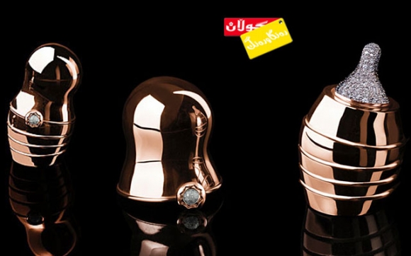 مەمیلكەی گران!