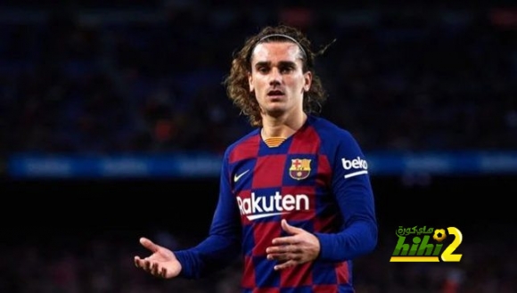 گریزمان ناچێته‌ خولى ئینگلیزی