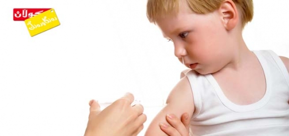 گرنگی هەڵمەتی كوتان دژی سورێژە و سورێژەی ئەڵمانی