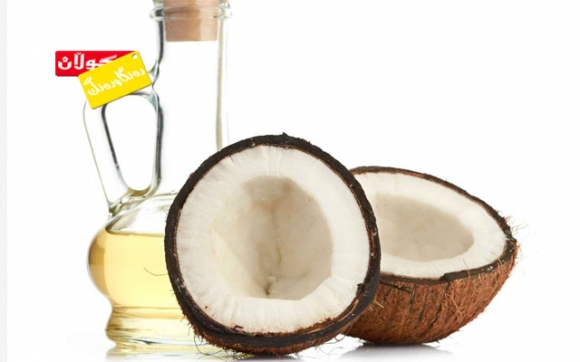 گرنگیی زەیتی گوێزی هیندی بۆ وەرزشوانان