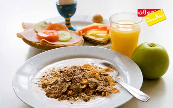 گرنگیی ڤیتامین B9 بۆ ئافرەت