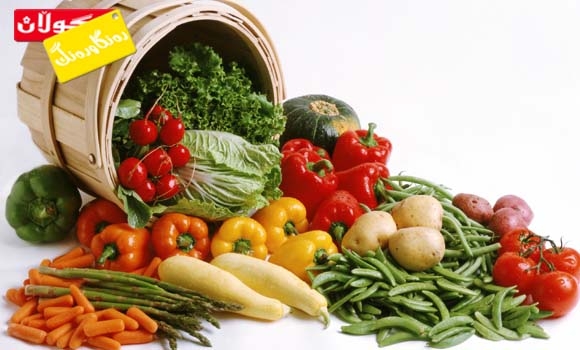 گرنگیی سەوزە لە چیدایە؟