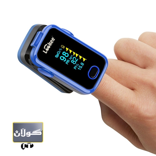 رۆڵی ئوكسجێن پێو لەنەخۆشی كرۆنادا