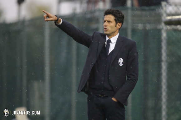 گرۆسۆ لە سێریا ئەی راھێنەرایەتی دەکات