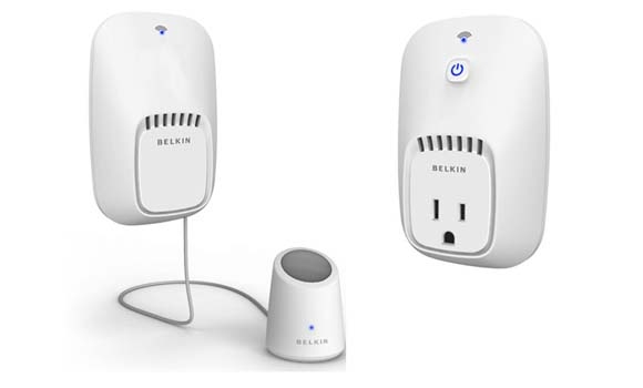 گشت ئەركی ئامێرە كارەباییەكانی ماڵەوە بەمۆبایل بسپێرە