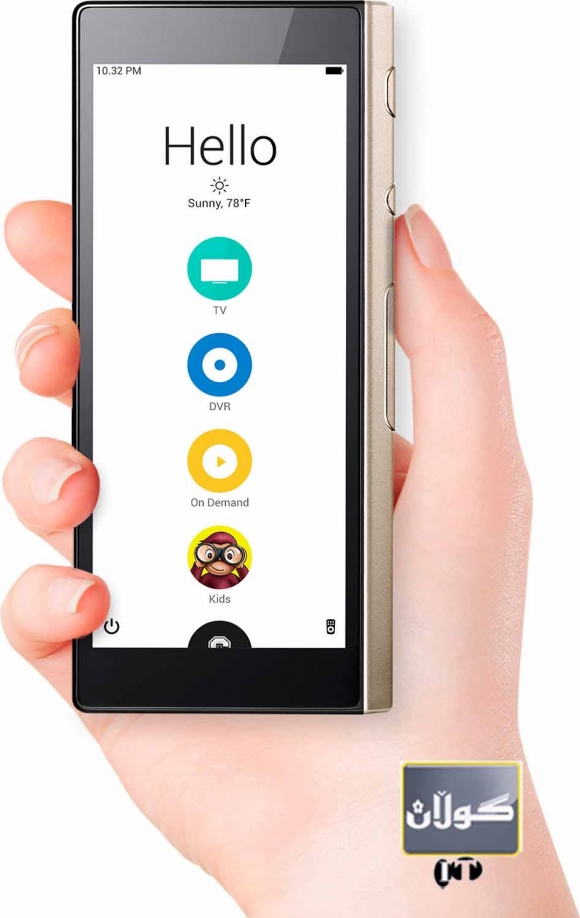 گشت كۆنتڕۆڵەكان لەیەك كۆنتڕۆڵدا