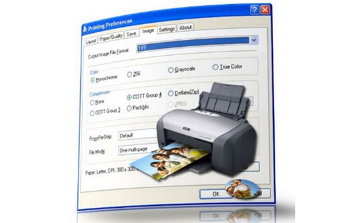 گشت فۆرماتەكان بكە بەوێنە