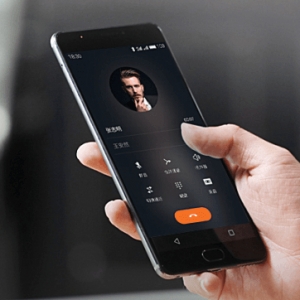 كۆمپانیایی Meizu مۆبایلی M3 Max بەفەرمی ڕاگەیاند