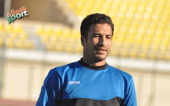 ساڵح سدیر بە 35ملیۆن سزا درا