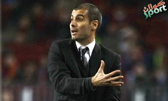 گواردیۆلا سزا درا