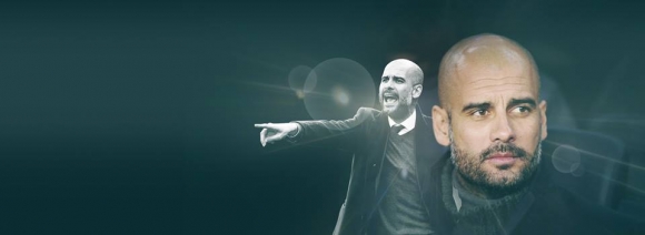 گواردیۆلا 10 یاریزان بۆ مانچستەر سیتی دەکڕێت