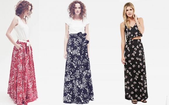 كراسی گوڵدار بۆ بووكانی وەرزی پاییز