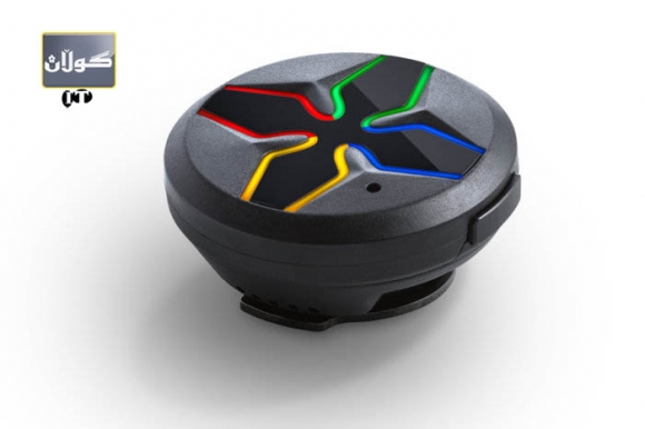 گوڵە نیلوفەر لە مەترسی دەتپارێزێ