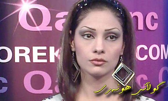 گوڵاله‌: سه‌ته‌لایتی زاگرۆس فێرگه‌ی منه‌