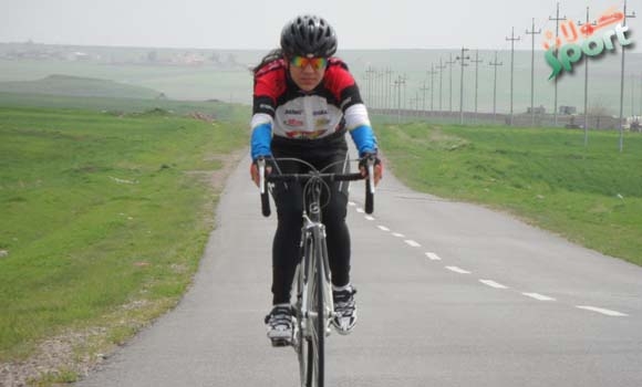 كام خۆراك گاز لەڕیخــــــــــــــــــۆڵەدا پەیدا دەكات؟