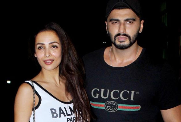 لە بۆڵیۆد گەورە و بچووك نەماوە