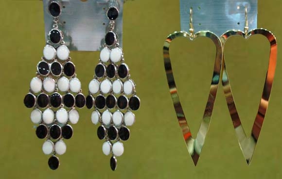 گوارە بچووكان وەك مۆدەیەكی شایستەیە