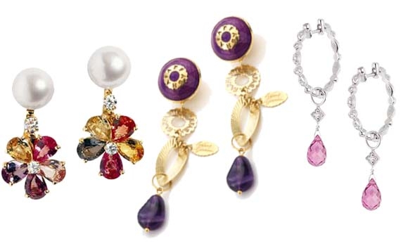 گوارە دوو ڕەنگیەكان