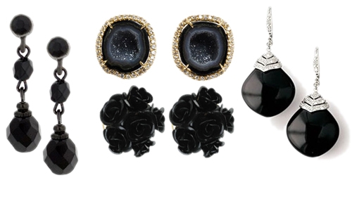 با گوارەكانت لەگەڵ رەنگەكان بگونجێن