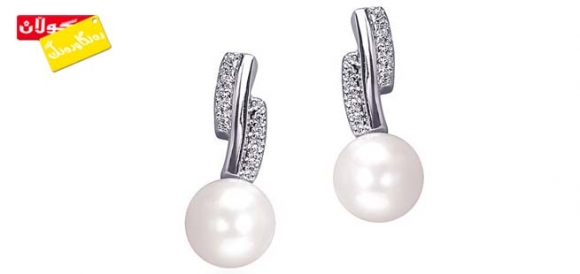 دیمەنێك لە جوانی گوارەی بازنەیی