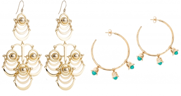 مۆد و شێوازەكانی ئێكسسواری گوارە