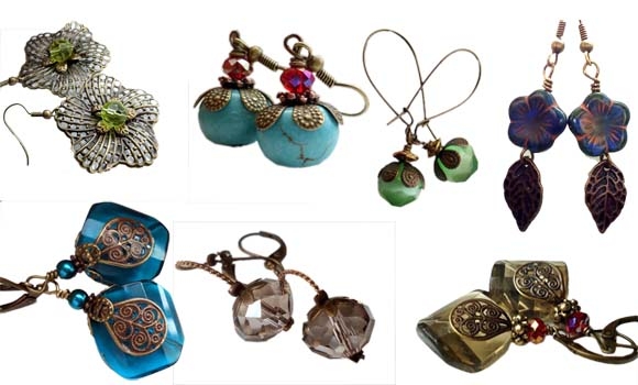 گوارە تازەكان بۆ وەرزی داهاتوو