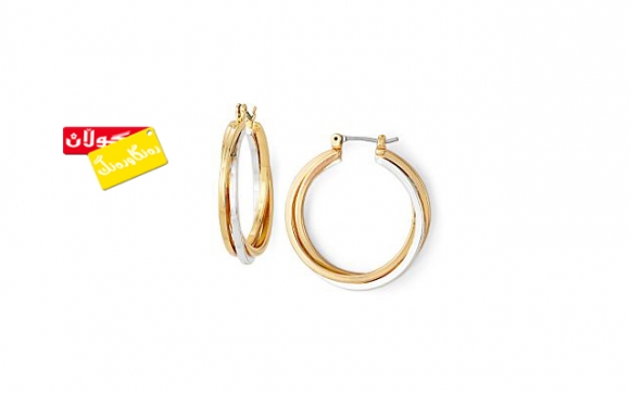 گوارەی سادە شۆخترت دەكات