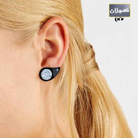 گوارەی زیرەك بــۆ نەخۆشی شەكرە